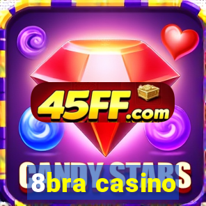8bra casino